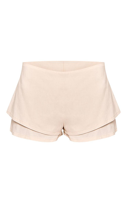 https://mediahub.prettylittlething.com/cnq4949_cream_xl_5