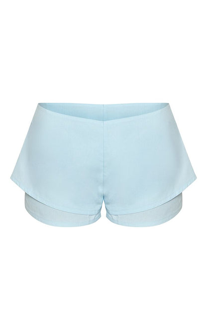 https://mediahub.prettylittlething.com/cnq4952_baby%20blue_xl_5