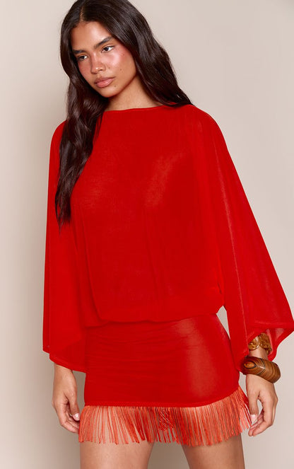 https://mediahub.prettylittlething.com/cnq4959_red_xl