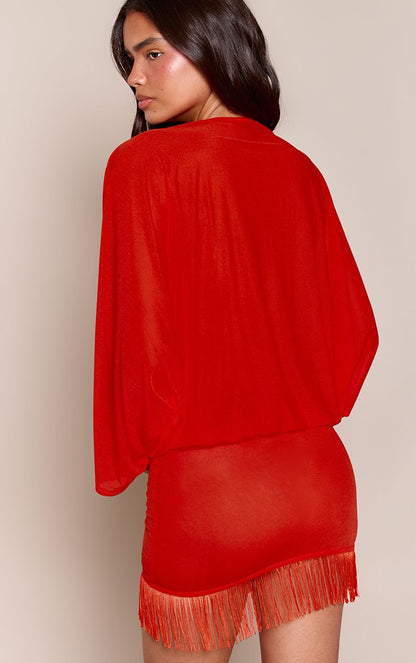 https://mediahub.prettylittlething.com/cnq4959_red_xl_1