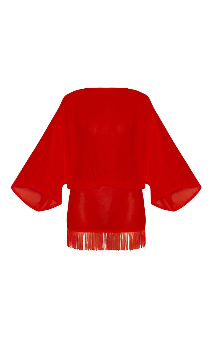 https://mediahub.prettylittlething.com/cnq4959_red_xl_4