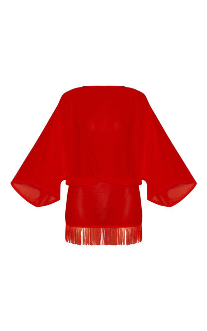 https://mediahub.prettylittlething.com/cnq4959_red_xl_4