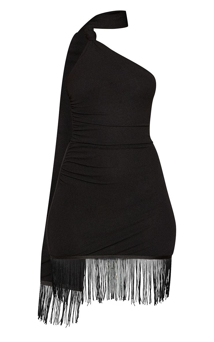https://mediahub.prettylittlething.com/cnq4961_black_xl_4