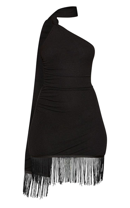 https://mediahub.prettylittlething.com/cnq4961_black_xl_4