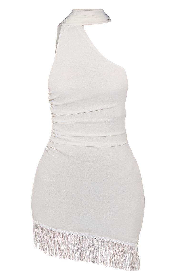 https://mediahub.prettylittlething.com/cnq4966_cream_xl_4