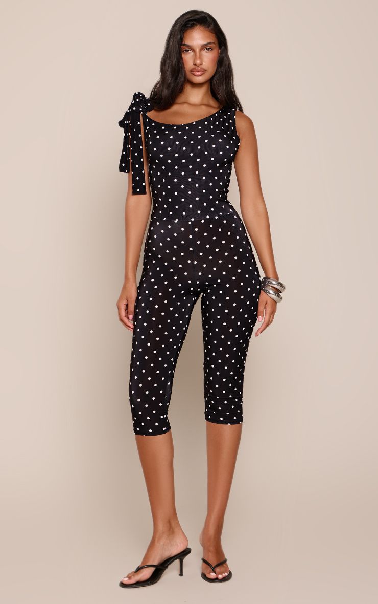 https://mediahub.prettylittlething.com/cnq4971_black_xl