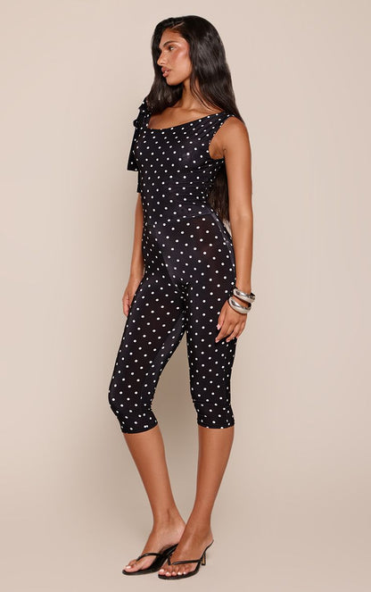 https://mediahub.prettylittlething.com/cnq4971_black_xl_2