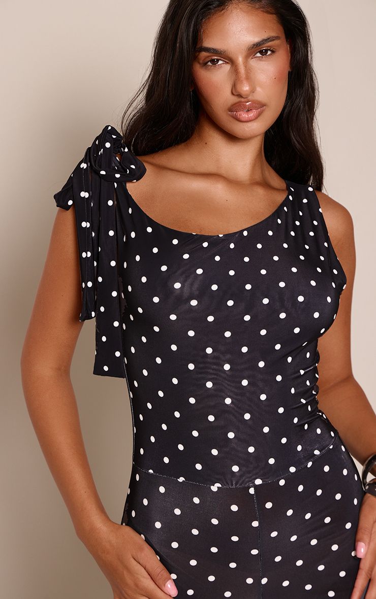 https://mediahub.prettylittlething.com/cnq4971_black_xl_3