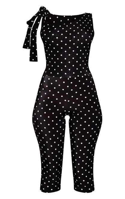 https://mediahub.prettylittlething.com/cnq4971_black_xl_4