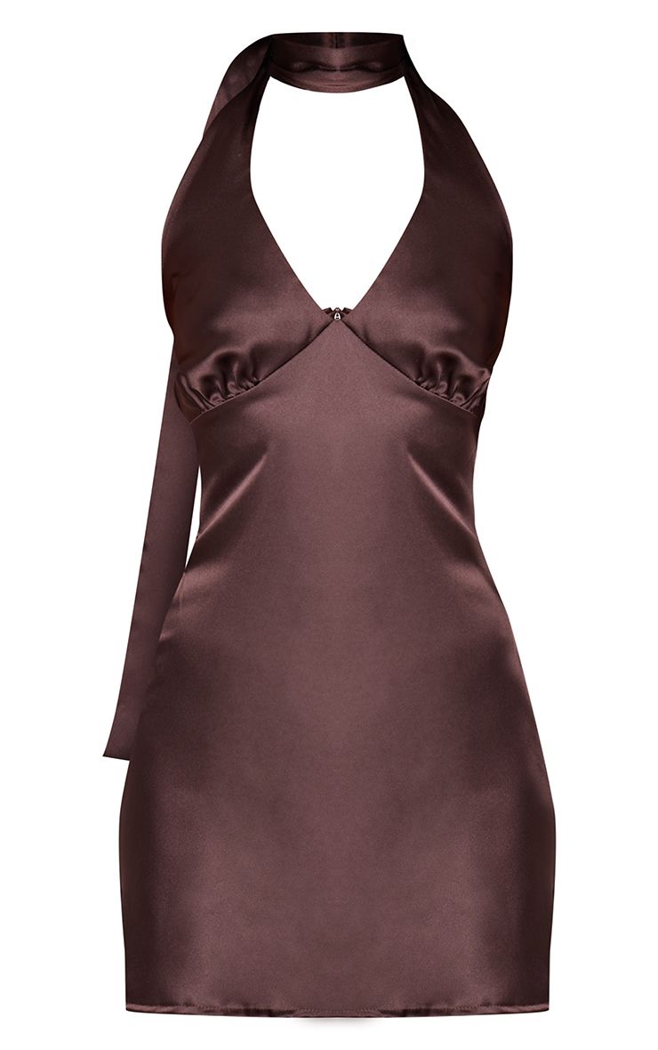 https://mediahub.prettylittlething.com/cnq4972_chocolate_xl_4