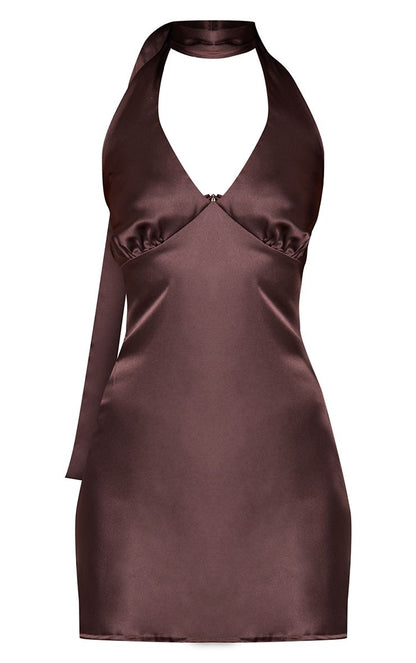 https://mediahub.prettylittlething.com/cnq4972_chocolate_xl_4