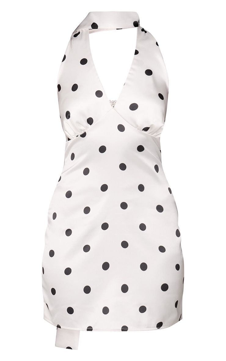 https://mediahub.prettylittlething.com/cnq4973_cream_xl_4