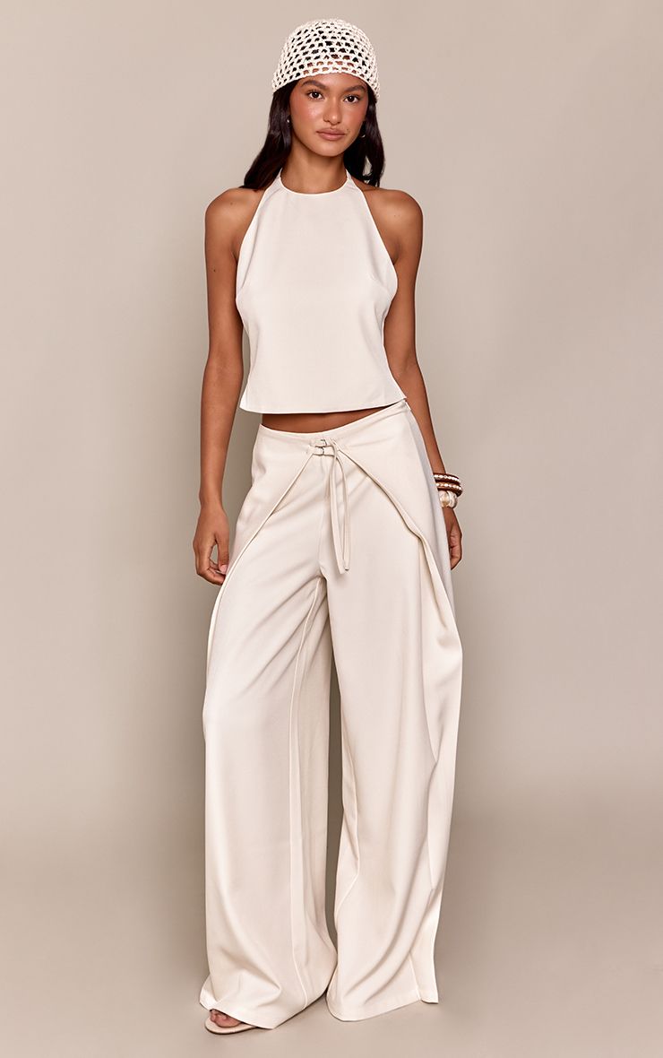 https://mediahub.prettylittlething.com/cnq4974_cream_xl_2