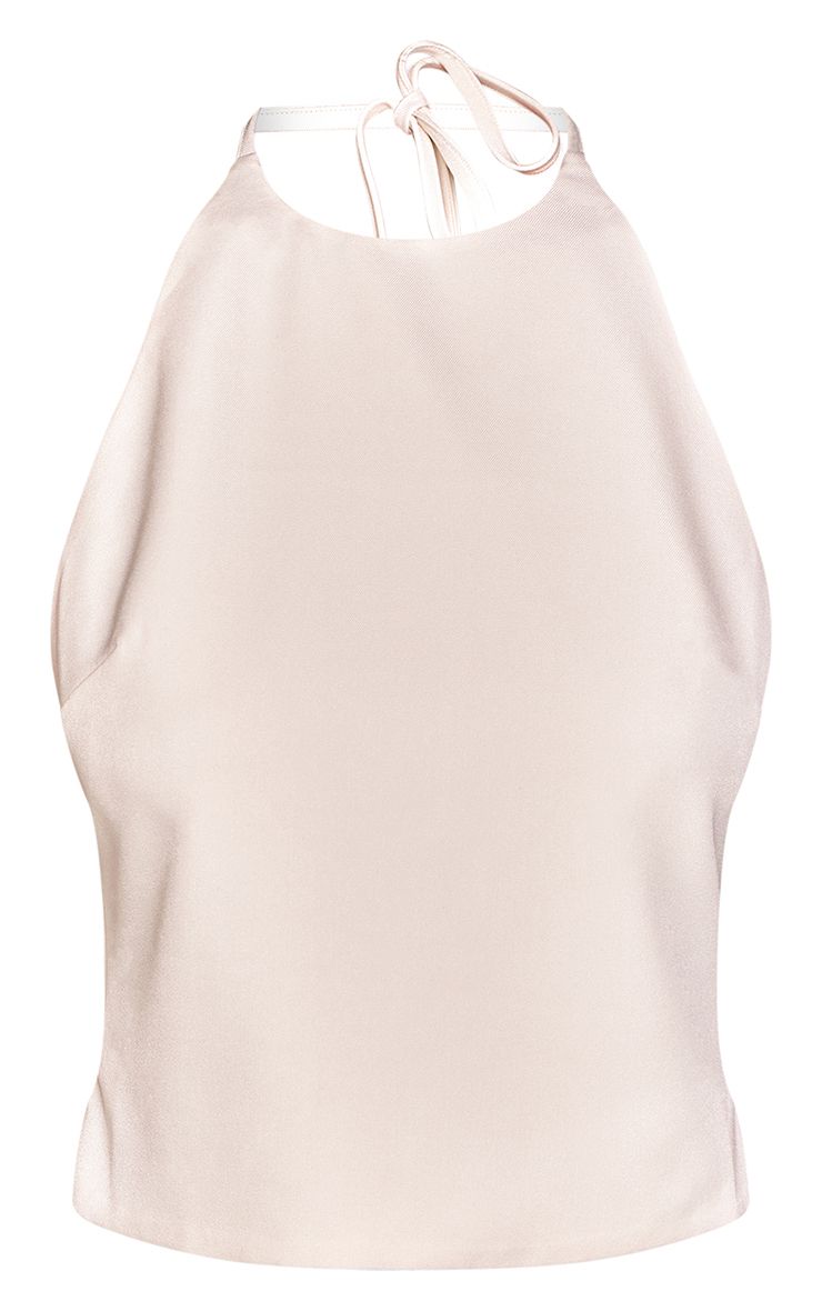 https://mediahub.prettylittlething.com/cnq4974_cream_xl_4