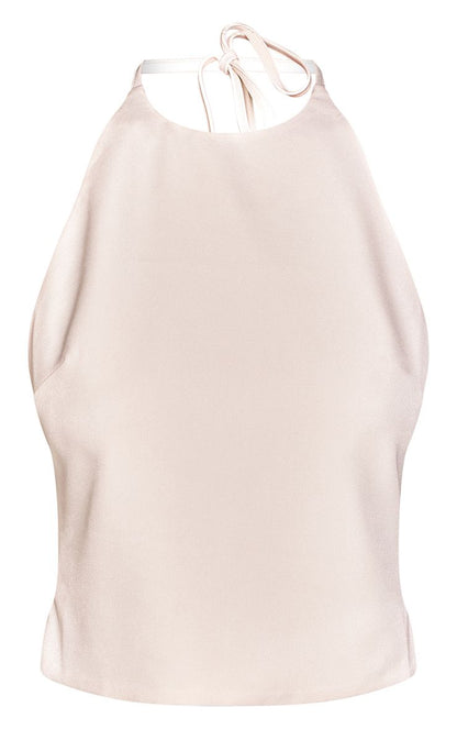 https://mediahub.prettylittlething.com/cnq4974_cream_xl_4