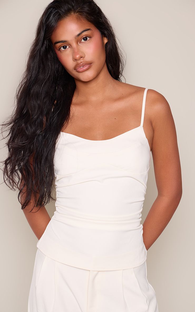 https://mediahub.prettylittlething.com/cnq4976_cream_xl