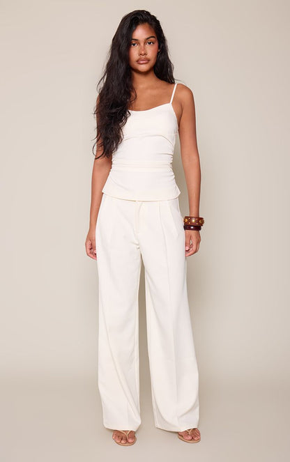 https://mediahub.prettylittlething.com/cnq4976_cream_xl_2