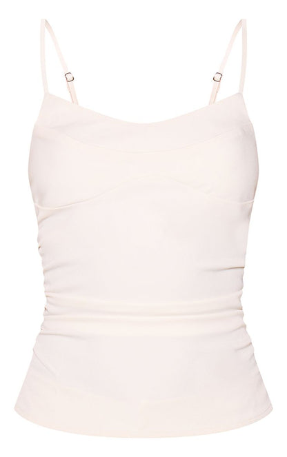 https://mediahub.prettylittlething.com/cnq4976_cream_xl_4