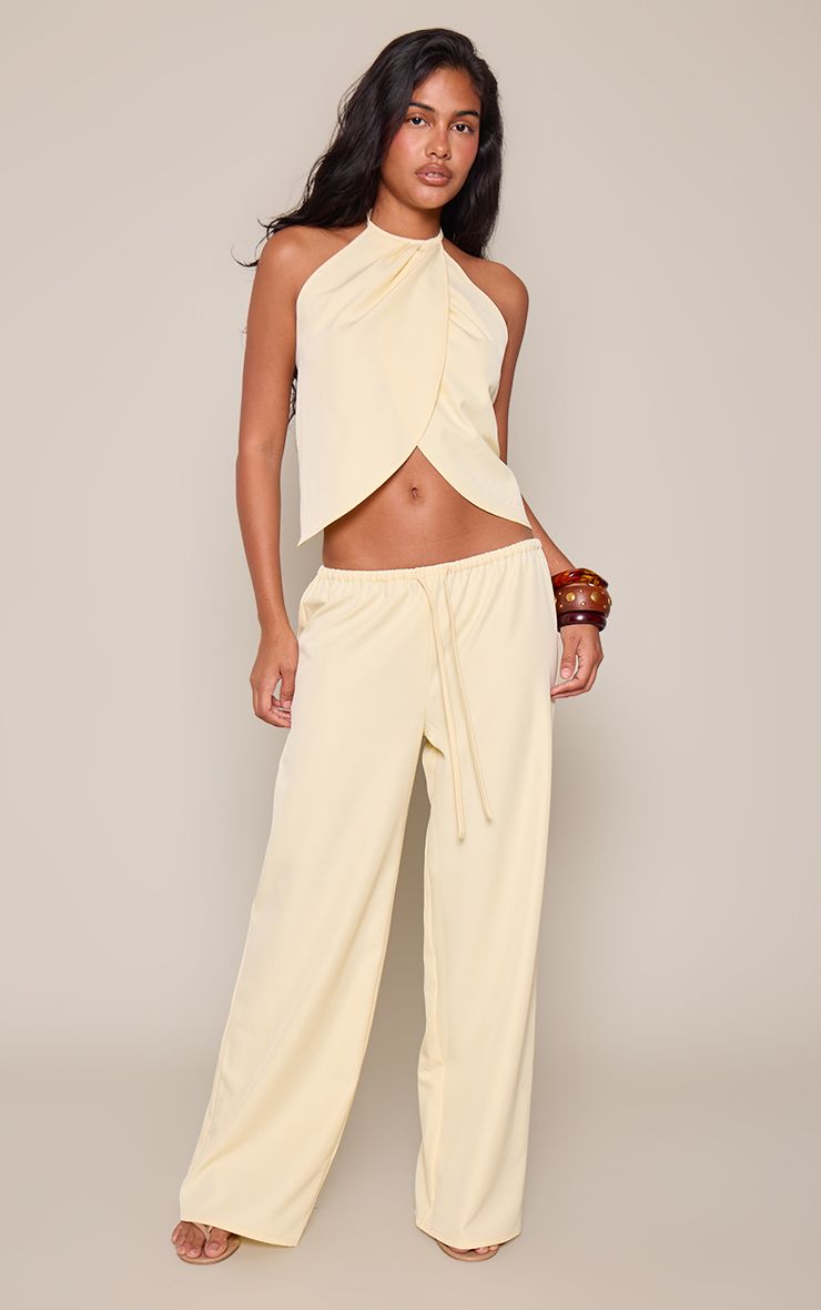 https://mediahub.prettylittlething.com/cnq4977_lemon_xl_2