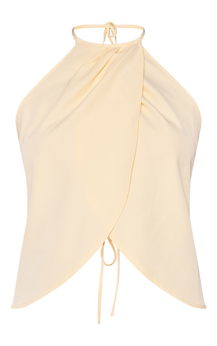 https://mediahub.prettylittlething.com/cnq4977_lemon_xl_4