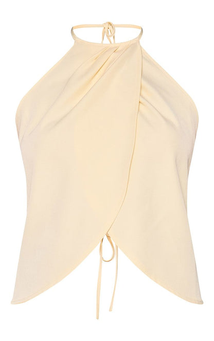 https://mediahub.prettylittlething.com/cnq4977_lemon_xl_4