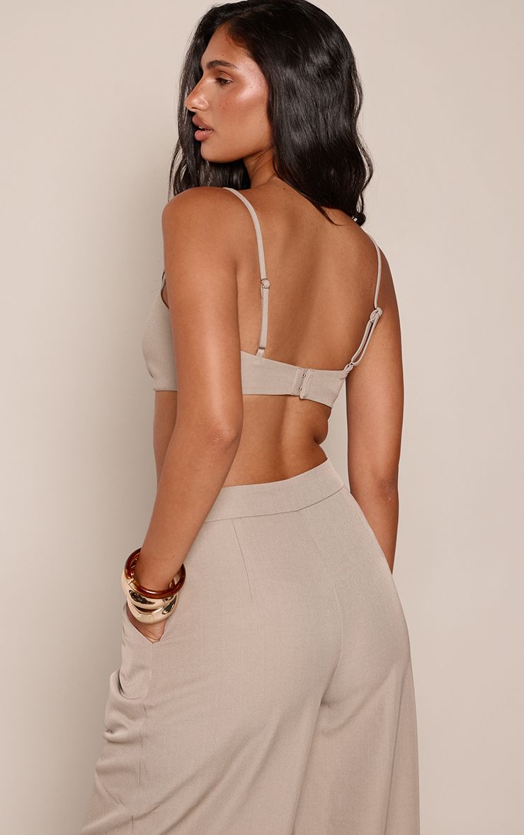 https://mediahub.prettylittlething.com/cnq4978_sage%20khaki_xl_1