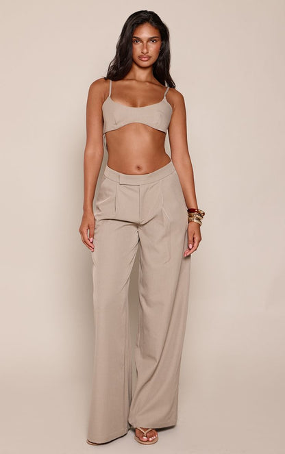 https://mediahub.prettylittlething.com/cnq4978_sage%20khaki_xl_2