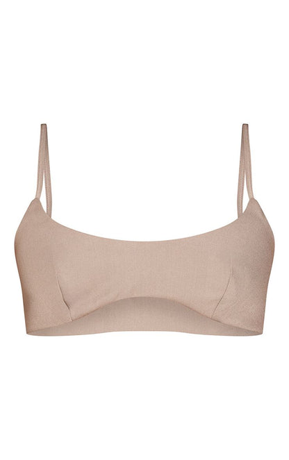 https://mediahub.prettylittlething.com/cnq4978_sage%20khaki_xl_4
