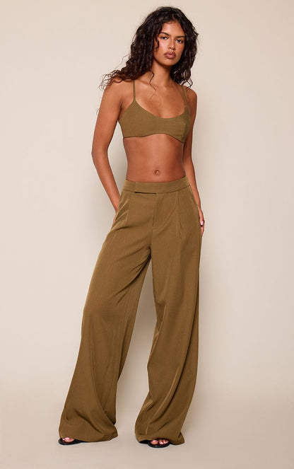 https://mediahub.prettylittlething.com/cnq4979_olive_xl_2