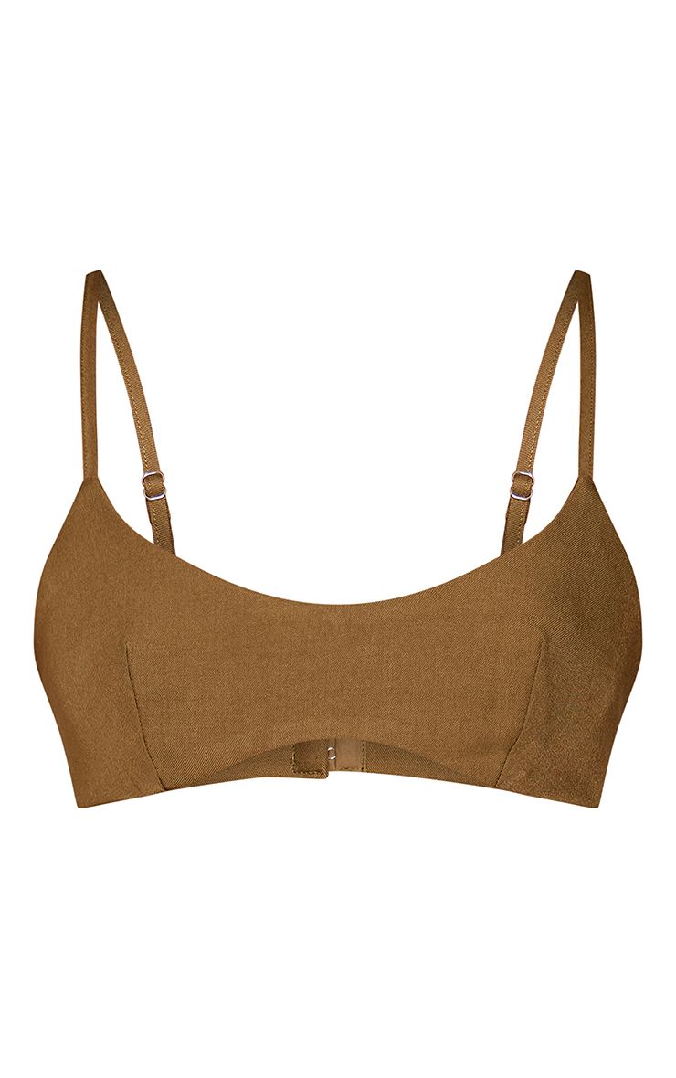 https://mediahub.prettylittlething.com/cnq4979_olive_xl_4