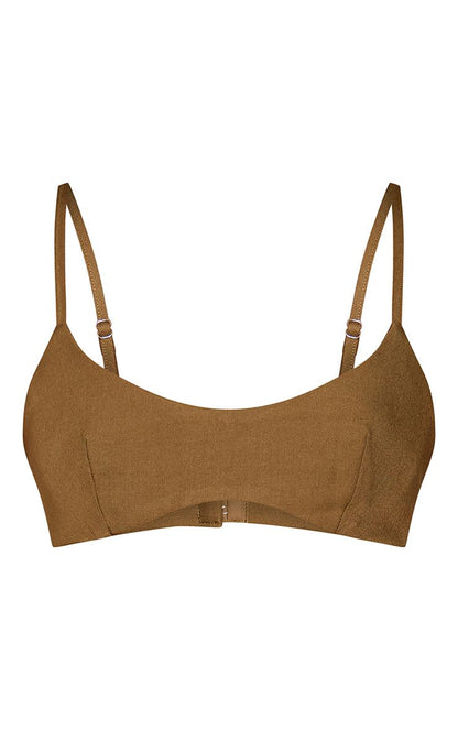 https://mediahub.prettylittlething.com/cnq4979_olive_xl_4