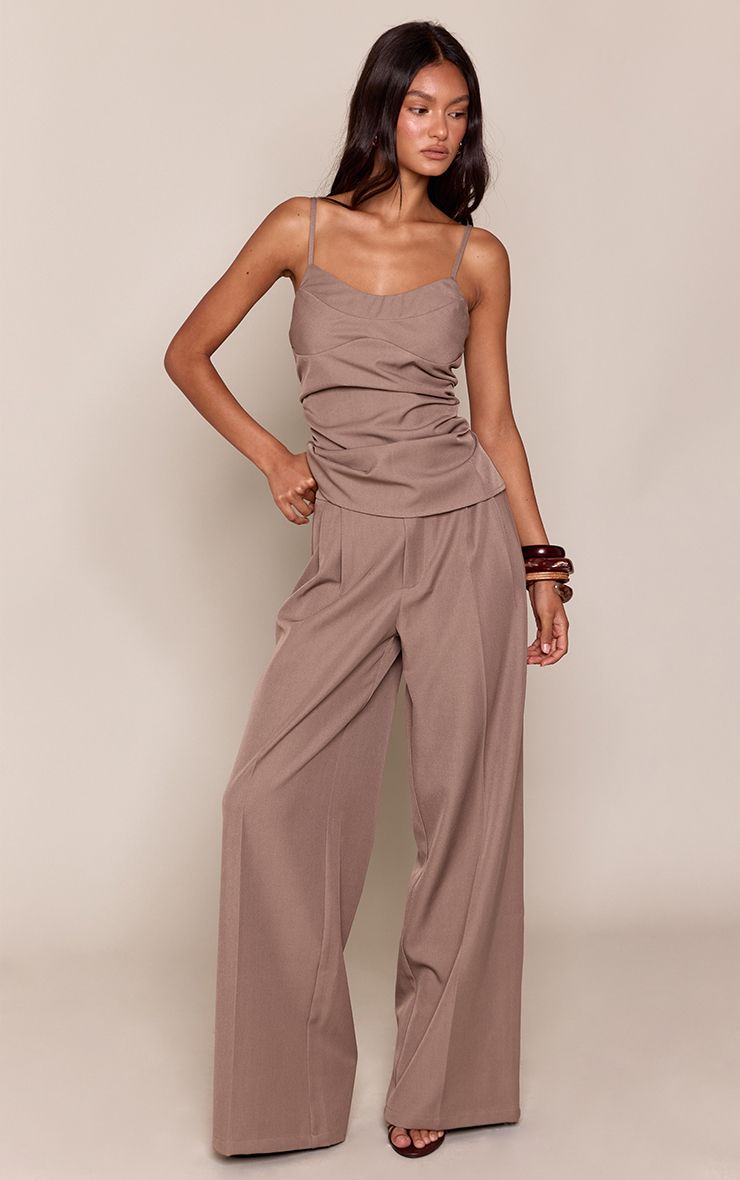 https://mediahub.prettylittlething.com/cnq4980_mushroom_xl