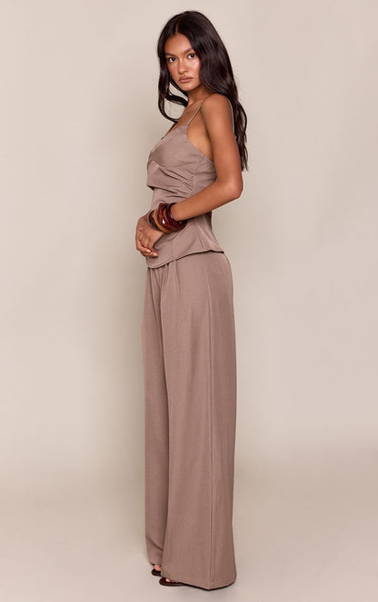 https://mediahub.prettylittlething.com/cnq4980_mushroom_xl_1