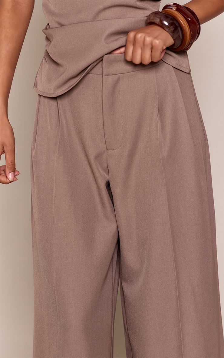 https://mediahub.prettylittlething.com/cnq4980_mushroom_xl_3