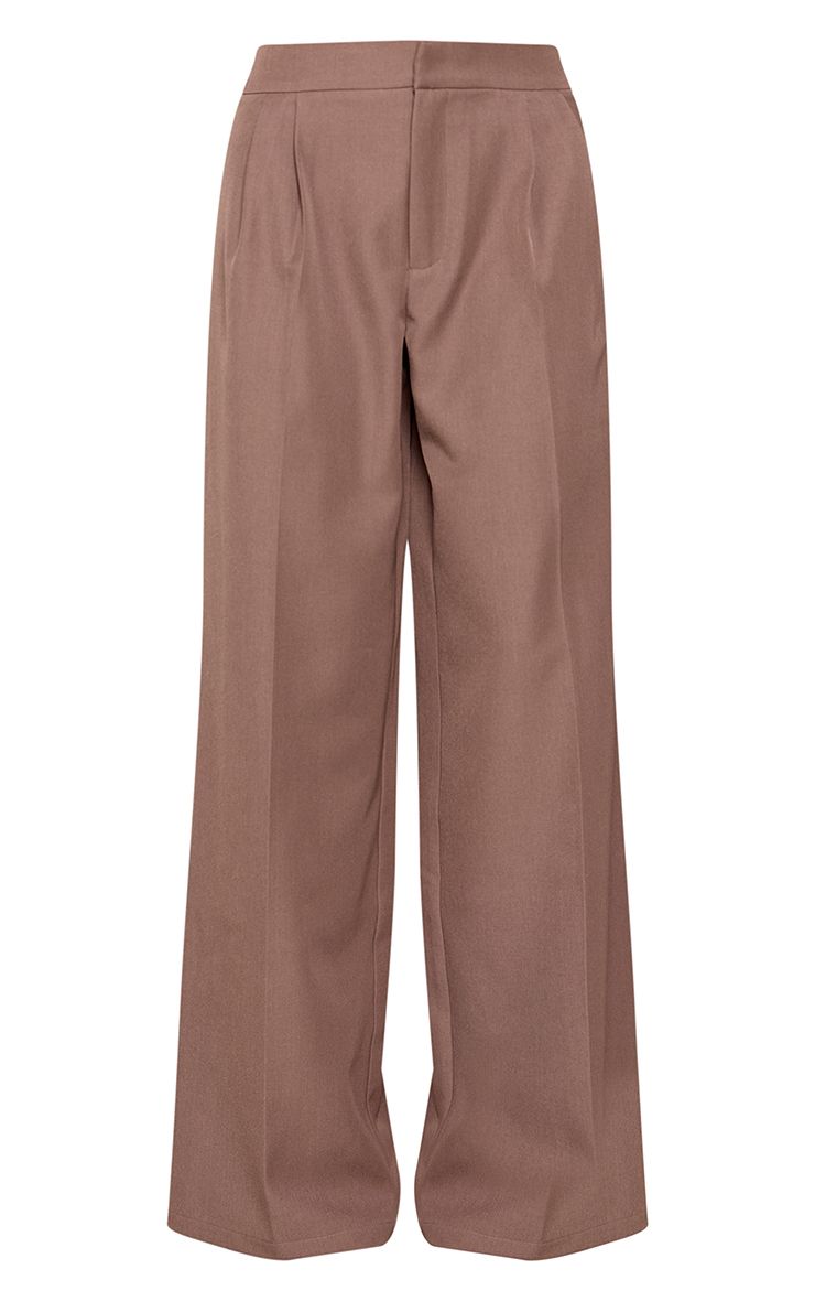 https://mediahub.prettylittlething.com/cnq4980_mushroom_xl_4