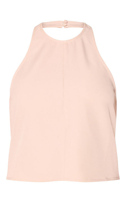https://mediahub.prettylittlething.com/cnq4981_cream_xl_4