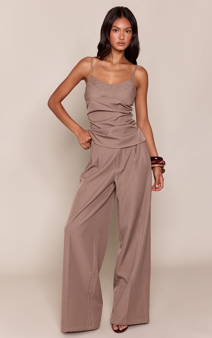 https://mediahub.prettylittlething.com/cnq4983_mushroom_xl_2