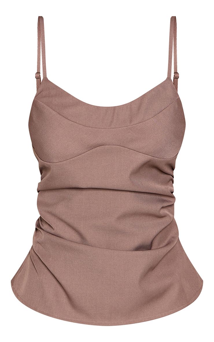https://mediahub.prettylittlething.com/cnq4983_mushroom_xl_4