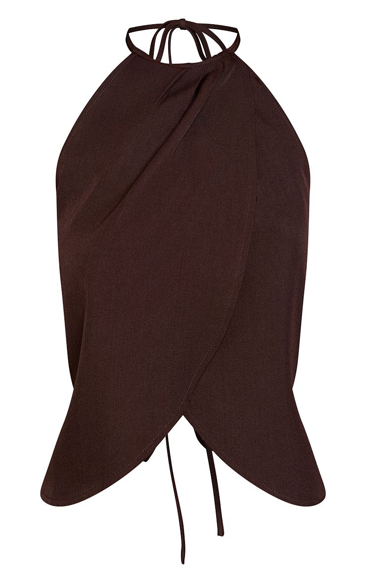 https://mediahub.prettylittlething.com/cnq4984_chocolate_xl_4