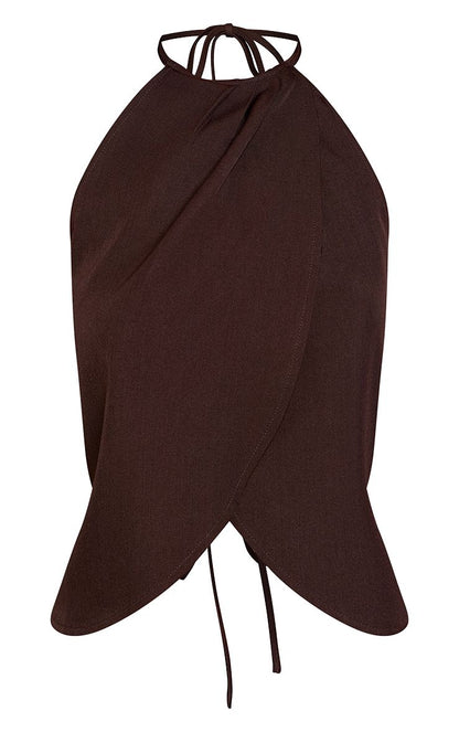 https://mediahub.prettylittlething.com/cnq4984_chocolate_xl_4