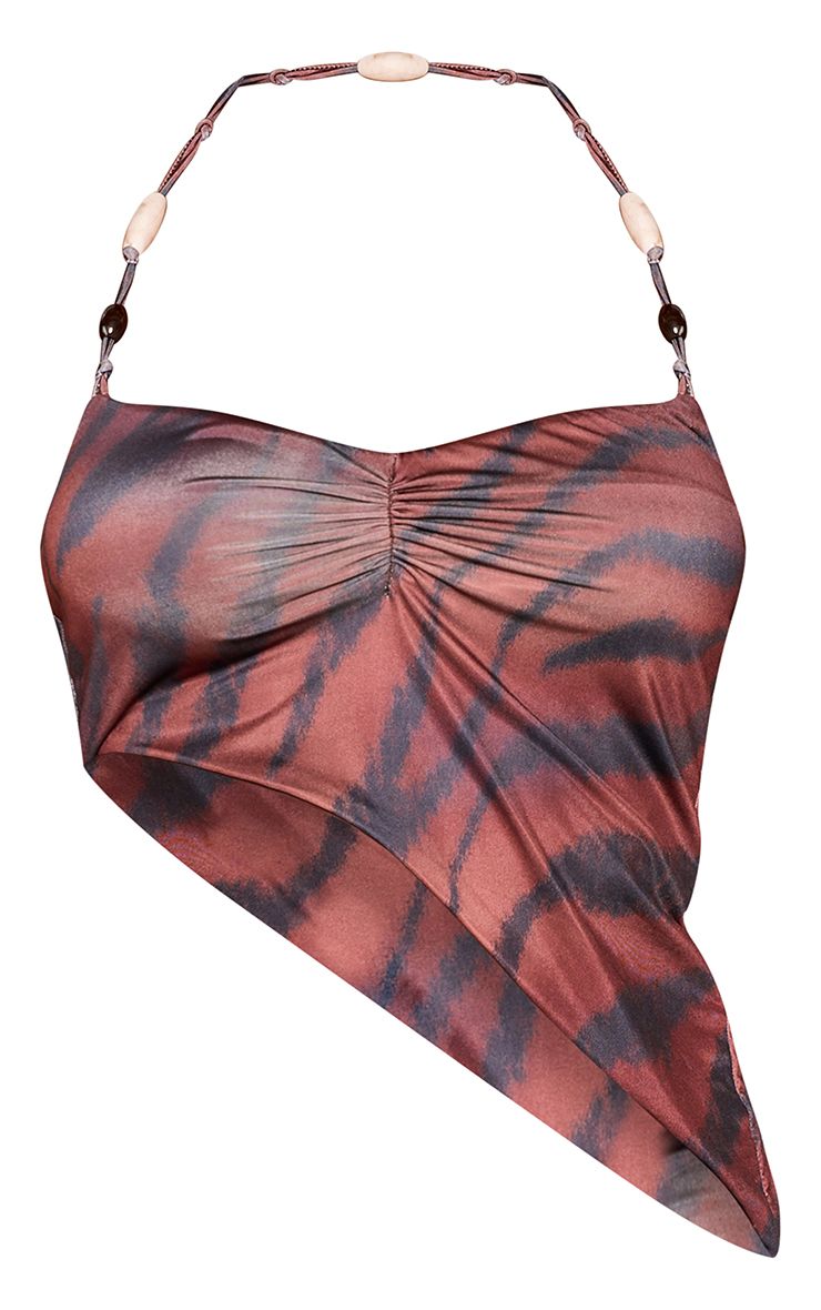 https://mediahub.prettylittlething.com/cnq4986_brown_xl_4