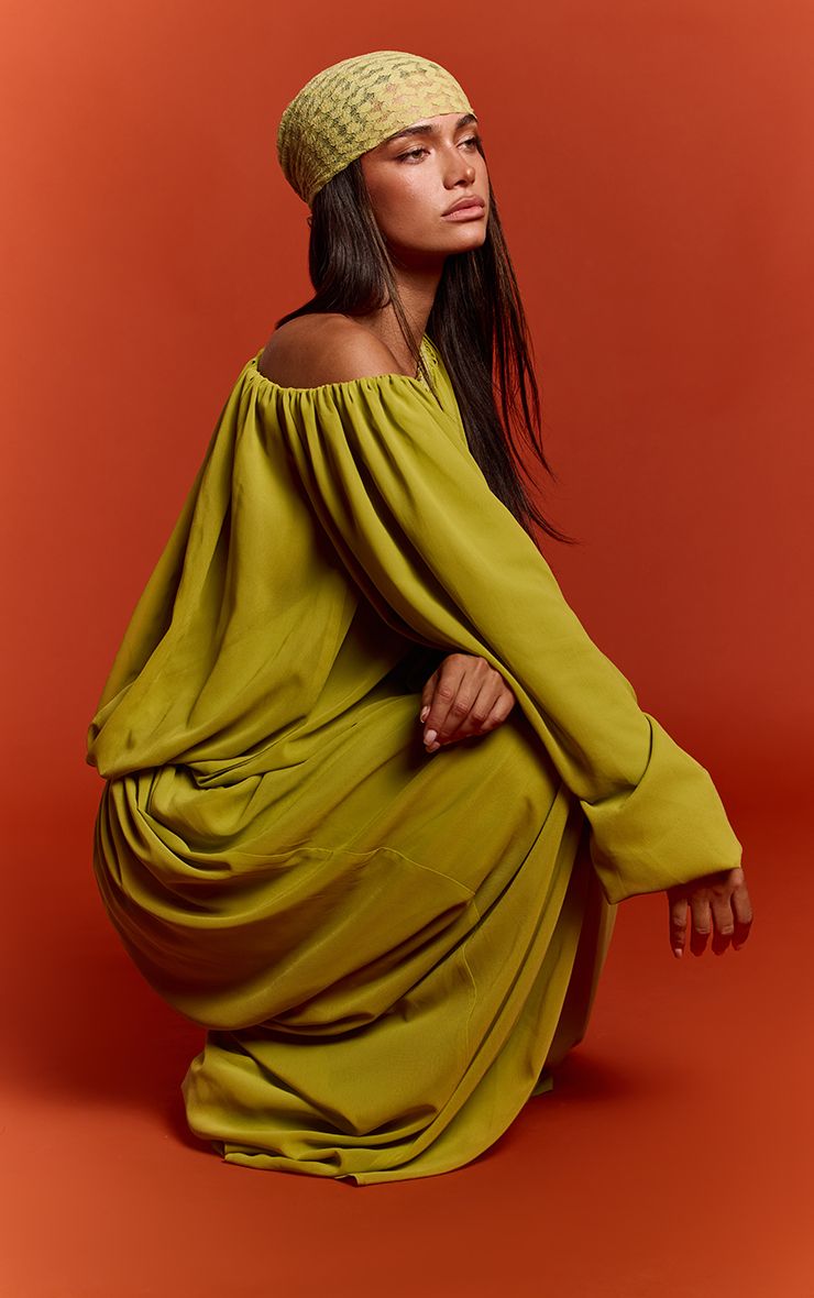 https://mediahub.prettylittlething.com/cnq4987_green_xl
