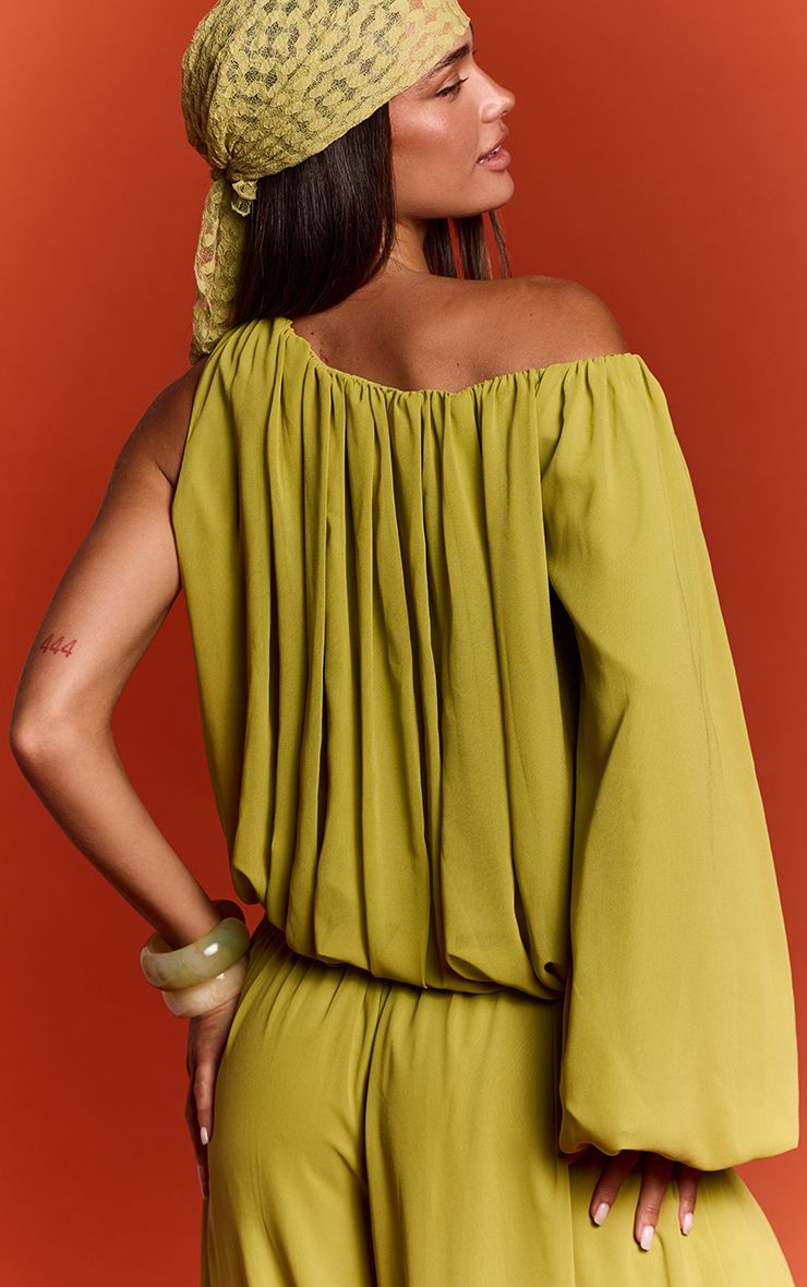 https://mediahub.prettylittlething.com/cnq4987_green_xl_1
