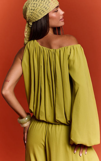 https://mediahub.prettylittlething.com/cnq4987_green_xl_1