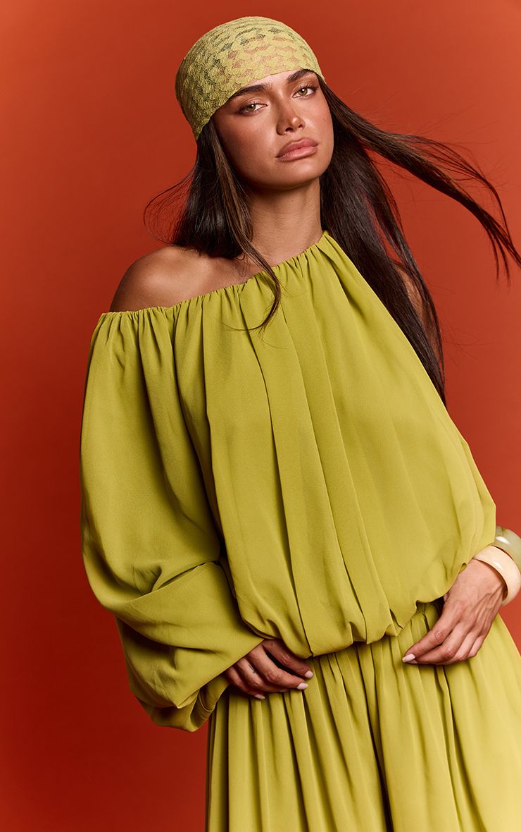 https://mediahub.prettylittlething.com/cnq4987_green_xl_2