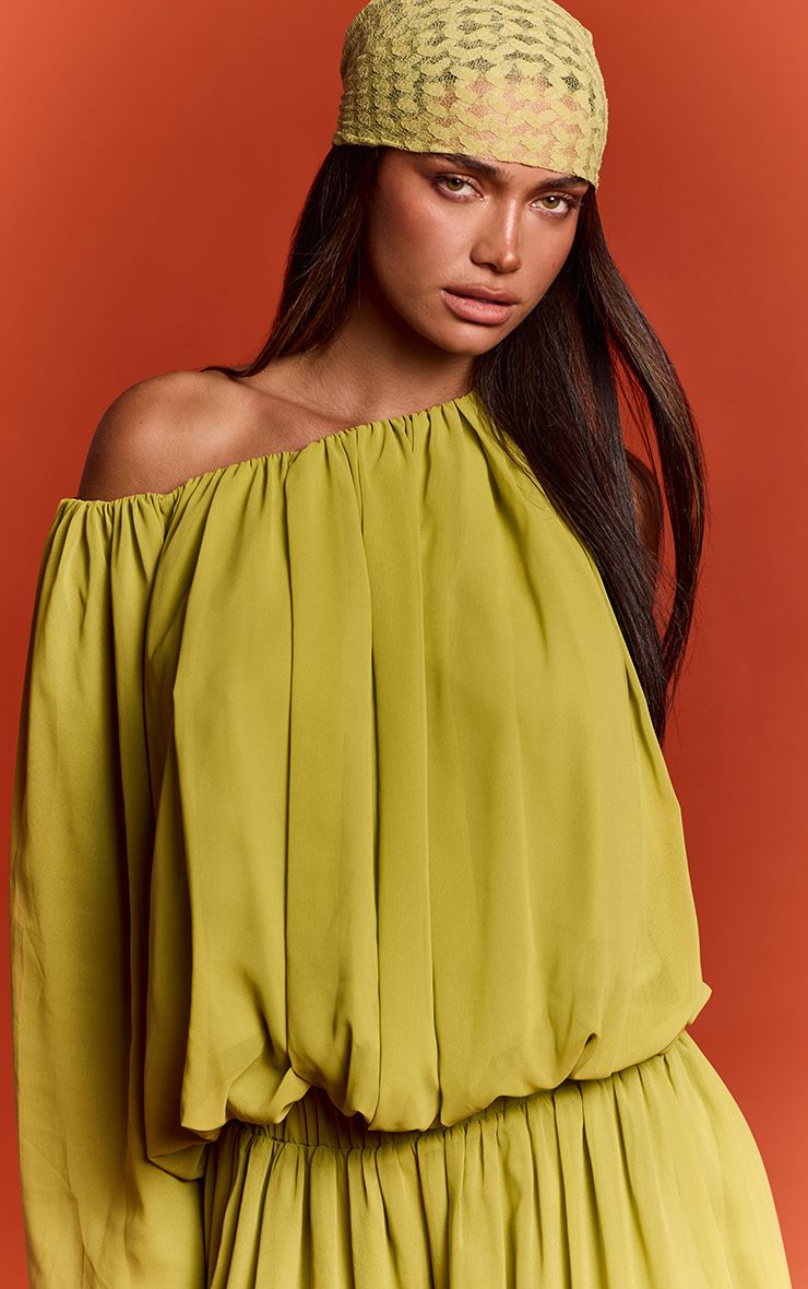 https://mediahub.prettylittlething.com/cnq4987_green_xl_3