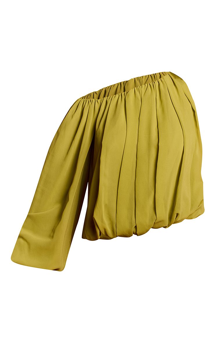 https://mediahub.prettylittlething.com/cnq4987_green_xl_4