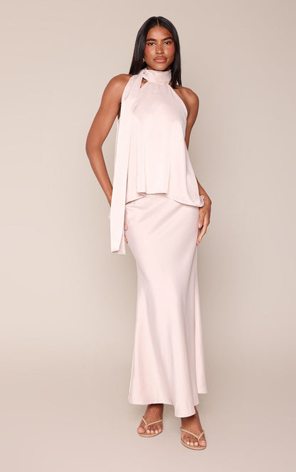 https://mediahub.prettylittlething.com/cnq4988_butter%20yellow_xl_2