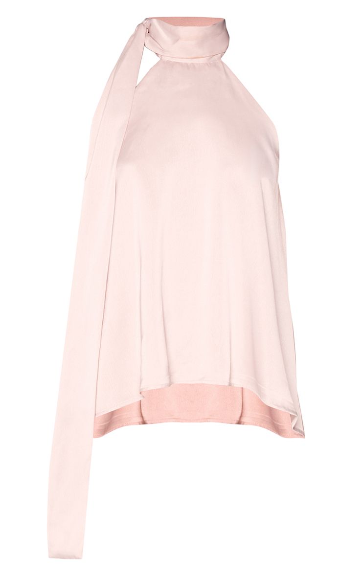 https://mediahub.prettylittlething.com/cnq4988_butter%20yellow_xl_4