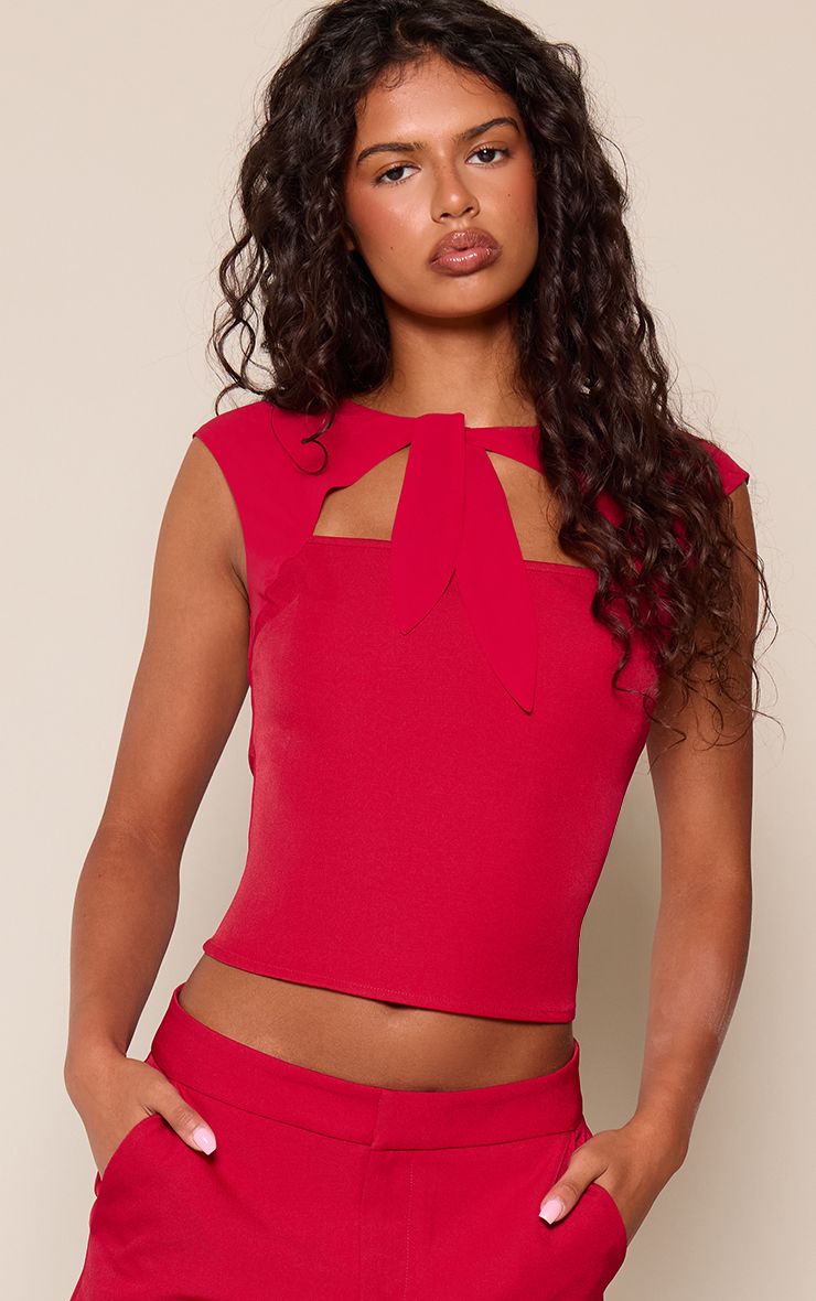 https://mediahub.prettylittlething.com/cnq4989_red_xl_2